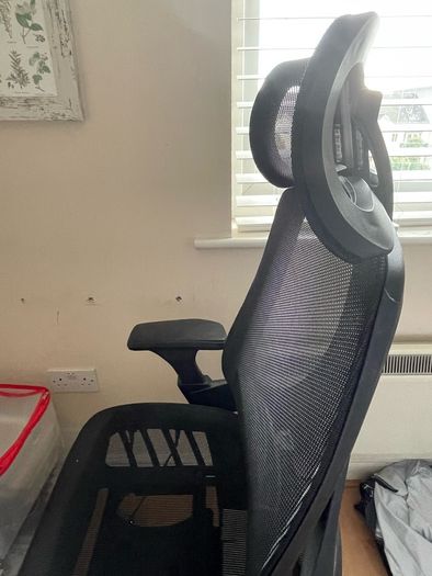 Ergonomics Office chair