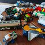 lego city Image 2