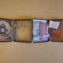 Cigarette case metal. Image 3