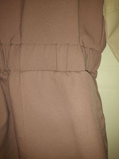 girls Zara dress