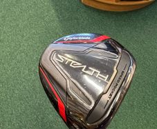 Taylormade Stealth 3-Wood