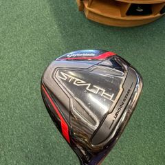 Taylormade Stealth 3-Wood
