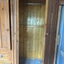 Build in Wardrobe Image 2