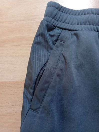 Monterrain Tracksuit (( Kids Age 11-12))