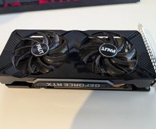 Rtx 2060 Super 8gb