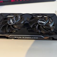 Rtx 2060 Super 8gb