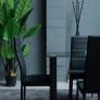 dining Image 3