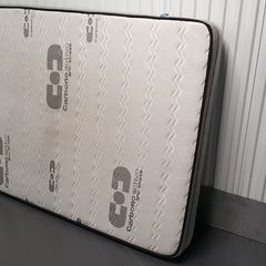 Double Size Mattress
