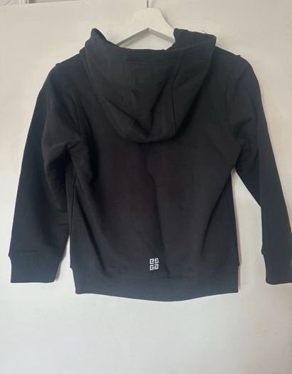 kids jumper