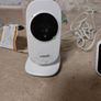 baby monitor vtech Image 3