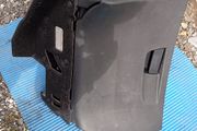 Citroen C4 Grand Picasso Glove Box
