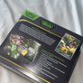 Pokemon TCG: Mega Evolution Perfect Order Image 2