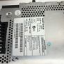 Bmw 3 Series E90 E92 E93 Professional Head Unit Cd Player Alpine 9150109 A3l2b79g Image 3