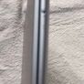 Lenovo Yoga slim 7/ ultra core 7 Evo intel14inc IMH9-155H processor 98%BH in picture Image 8