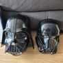 Kids Toys Image 9