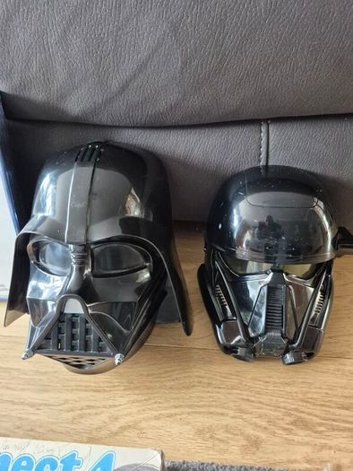 Kids Toys