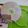 England International Football 2004 Edition Xbox Original Games Original Image 7