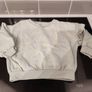 Girls sweaters bundle Image 6