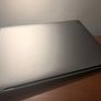 MacBook Pro 2019 - 16" - i9 - 32GB - 2TB - (A2141) Image 6
