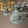 Warhammer AOS - Stormcast Eternals Lot Image 2