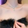 Necklace set Image 3