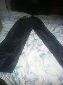 Leggings portwest large
