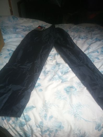 Leggings portwest large