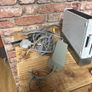 Nintendo wii Image 4