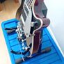 Gretsch G5230T Electromatic Jet Image 6