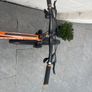 carrera mountain bike XCM30 Image 5