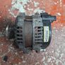 Hyundai Santa Fe alternator Image 2