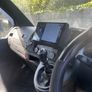 Vw t5.1 Image 4