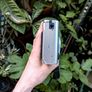 Fujifilm instax mini Evo Image 5