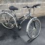 bike Image 4