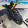 Playmobil How To Train Your Dragon Image 3