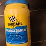 Bardahl Hand Cleaner 3 Litre Image 2