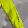 Altura hi vis jacket XL Image 3