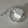 Original 20W Apple Charger and Wowen Type C Cable Image 5
