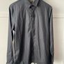 BNWT River Island Shirt: Medium Image 2