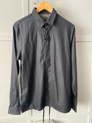 BNWT River Island Shirt: Medium