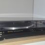 Technics SL DD33 Turntable. Image 6