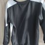 Puma top boy fits uk5/6 Image 2