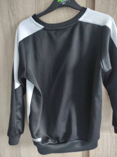 Puma top boy fits uk5/6