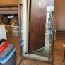 freestanding mirror Image 2