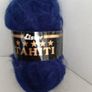 New mohair wool Image 3