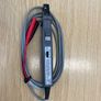 Clamp Meter Image 4