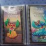 Disney Stitch album crashes pin set Image 6
