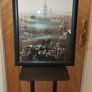 New York City Skyline Image 5