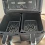 Ninja 9.5L air fryer Image 3