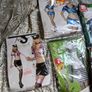 fancy dress Halloween costumes Image 4